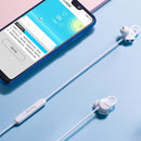 Huawei Honor AM16 Heart Rate Smart Headset(Black)