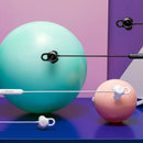 Huawei Honor AM16 Heart Rate Smart Headset(Black)