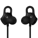 Huawei Honor AM16 Heart Rate Smart Headset(Black)