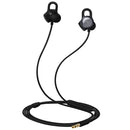 Huawei Honor AM16 Heart Rate Smart Headset(Black)