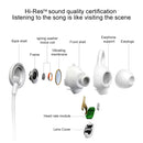 Huawei Honor AM16 Heart Rate Smart Headset(Black)