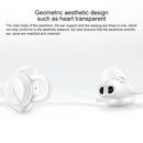 Huawei Honor AM16 Heart Rate Smart Headset(Black)