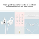 Huawei Honor AM16 Heart Rate Smart Headset(Black)