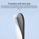 Original Xiaomi Youpin bcase Silicone Mobile Phone Holder(White)