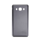 Battery Back Cover for Galaxy J5 (2016) / J510(Black)