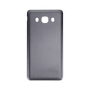 Battery Back Cover for Galaxy J5 (2016) / J510(Black)
