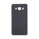 Battery Back Cover for Galaxy J5 (2016) / J510(Black)