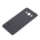 Battery Back Cover for Galaxy J5 (2016) / J510(Black)