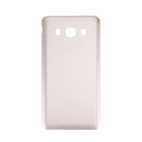 Battery Back Cover for Galaxy J5 (2016) / J510(Gold)