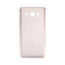 Battery Back Cover for Galaxy J5 (2016) / J510(Gold)