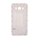 Battery Back Cover for Galaxy J5 (2016) / J510(Gold)