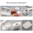 For Airpods 4 in 1 Blu-tack Wireless Earphone Charging Box Cleaning Tools
