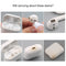For Airpods 4 in 1 Blu-tack Wireless Earphone Charging Box Cleaning Tools