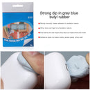 For Airpods 4 in 1 Blu-tack Wireless Earphone Charging Box Cleaning Tools