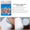 For Airpods 4 in 1 Blu-tack Wireless Earphone Charging Box Cleaning Tools