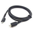 ZS0167 Sound Card Connecting Cable for Steelseries Arctis 3 5 7 Headphones