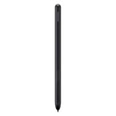 For Samsung Galaxy Z Fold3 5G/W22 5G Touch Capacitive Pen Stylus (Black)