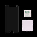 For Galaxy J2 Prime / G532 0.26mm 9H Surface Hardness 2.5D Explosion-proof Tempered Glass Screen Film