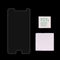For Galaxy J2 Prime / G532 0.26mm 9H Surface Hardness 2.5D Explosion-proof Tempered Glass Screen Film