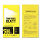 For Galaxy J2 Prime / G532 0.26mm 9H Surface Hardness 2.5D Explosion-proof Tempered Glass Screen Film