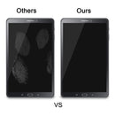 For Galaxy Tab A 10.1 (2016) T580 / T585 0.26mm 9H Surface Hardness 2.5D Explosion-proof Tempered Glass Screen Film