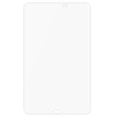 For Galaxy Tab A 10.1 (2016) T580 / T585 0.26mm 9H Surface Hardness 2.5D Explosion-proof Tempered Glass Screen Film