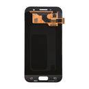 LCD Screen and Digitizer Full Assembly for Galaxy J7 (2017) / J7 Pro, J730F/DS, J730FM/DS(Blue)