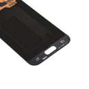 LCD Screen and Digitizer Full Assembly for Galaxy J7 (2017) / J7 Pro, J730F/DS, J730FM/DS(Blue)