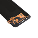 LCD Screen and Digitizer Full Assembly for Galaxy J7 (2017) / J7 Pro, J730F/DS, J730FM/DS(Blue)