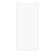For Galaxy A8 (2018) 0.26mm 9H Surface Hardness 2.5D Curved Edge Tempered Glass Screen Protector