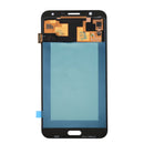 Original LCD Display + Touch Panel for Galaxy J7 Neo, J701F/DS, J701M(Gold)