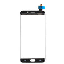 for Galaxy S6 Edge+ / G928 Touch Panel Digitizer(Gold)