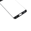 for Galaxy S6 Edge+ / G928 Touch Panel Digitizer(Gold)