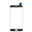 for Galaxy S6 Edge+ / G928 Touch Panel Digitizer(White)