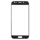 Front Screen Outer Glass Lens for Galaxy J5 (2017) / J530(Gold)