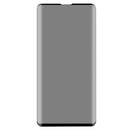 9H 3D Curved Anti-glare Full Screen Tempered Glass Film for Galaxy S10