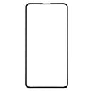 9H 2.5D Premium Curved Screen Crystal Tempered Glass Film for Galaxy S10 E