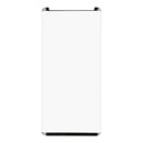 Case Friendly Edge Glue Tempered Glass Film for Galaxy Note 9