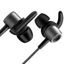 QKZ CK1 HIFI In-ear CNC Metal Carved Ear Shell Music Headphones