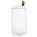 Touch Panel for Galaxy S7 Edge / G9350 / G935F / G935A(White)