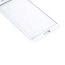 Touch Panel for Galaxy S7 Edge / G9350 / G935F / G935A(White)