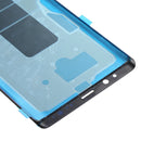 LCD Screen and Digitizer Full Assembly for Galaxy Note 8 (N9500), N950F, N950FD, N950U, U1, N950W, N9500, N950N(Black)