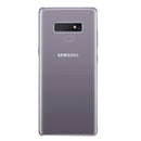 0.1mm HD 3D Curved PET Back Full Screen Protector for Galaxy Note 9