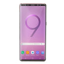 0.1mm HD 3D Curved PET Front Full Screen Protector for Galaxy Note 9