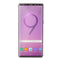 0.1mm HD 3D Curved PET Front Full Screen Protector for Galaxy Note 9