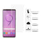 0.1mm HD 3D Curved PET Front Full Screen Protector for Galaxy Note 9