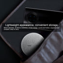 Original Huawei CP61 27W Super Fast Charging Wireless Charger(Grey)