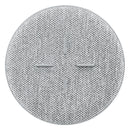 Original Huawei CP61 27W Super Fast Charging Wireless Charger(Grey)