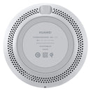 Original Huawei CP61 27W Super Fast Charging Wireless Charger(Grey)