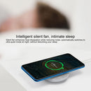 Original Huawei AP61 27W Honor Portable Wireless Charger(Grey)